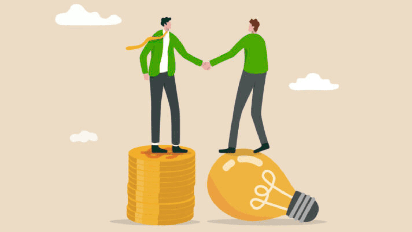 buy an existing online business