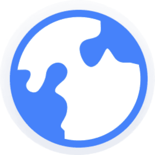 Accessibility - Realtor X Framer Template