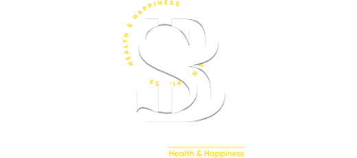 Sameer Bhati