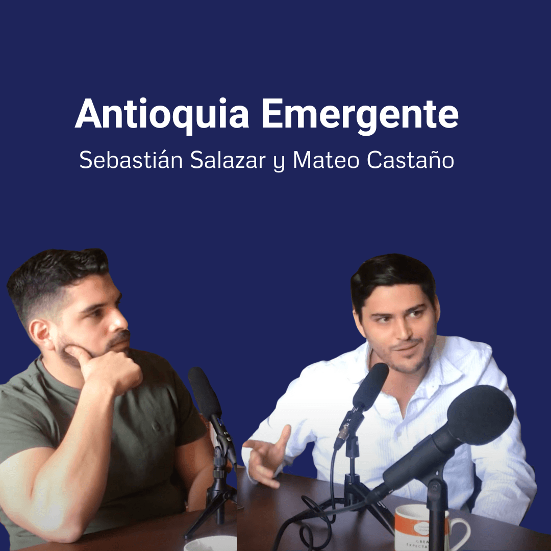 Historia Colombiana