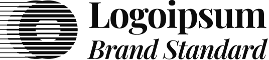 Client brand logo 2
