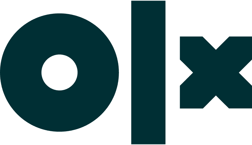 OLX Pakistan