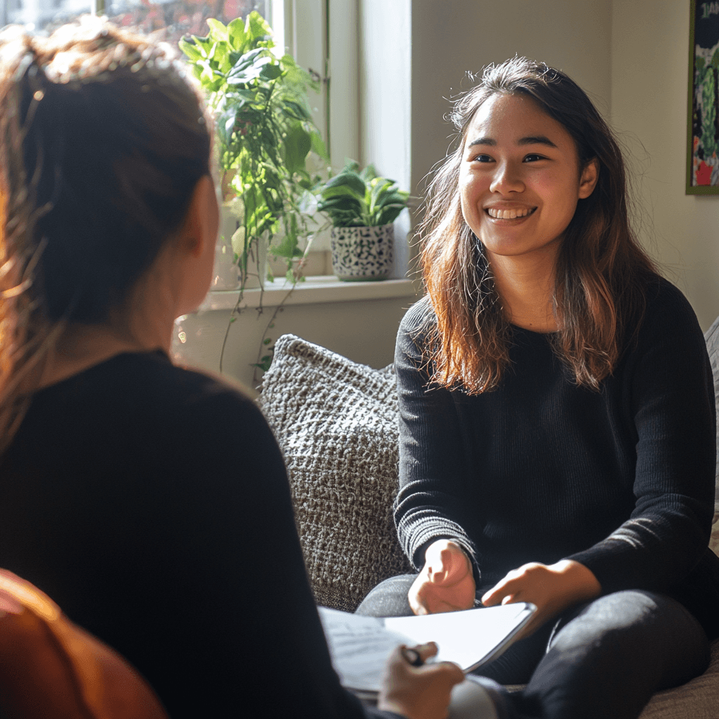 Maatschappelijke Impact