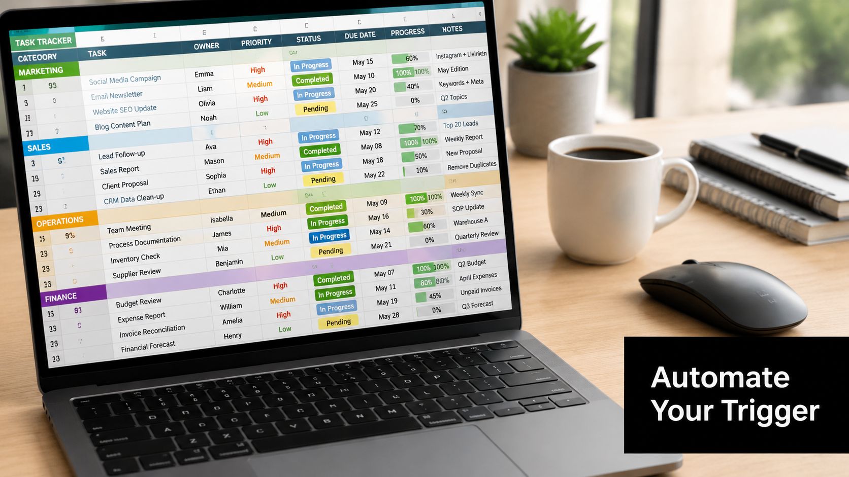 Screenshot from https://images.omev.ai/reorder-point-tracker-google-sheets.png