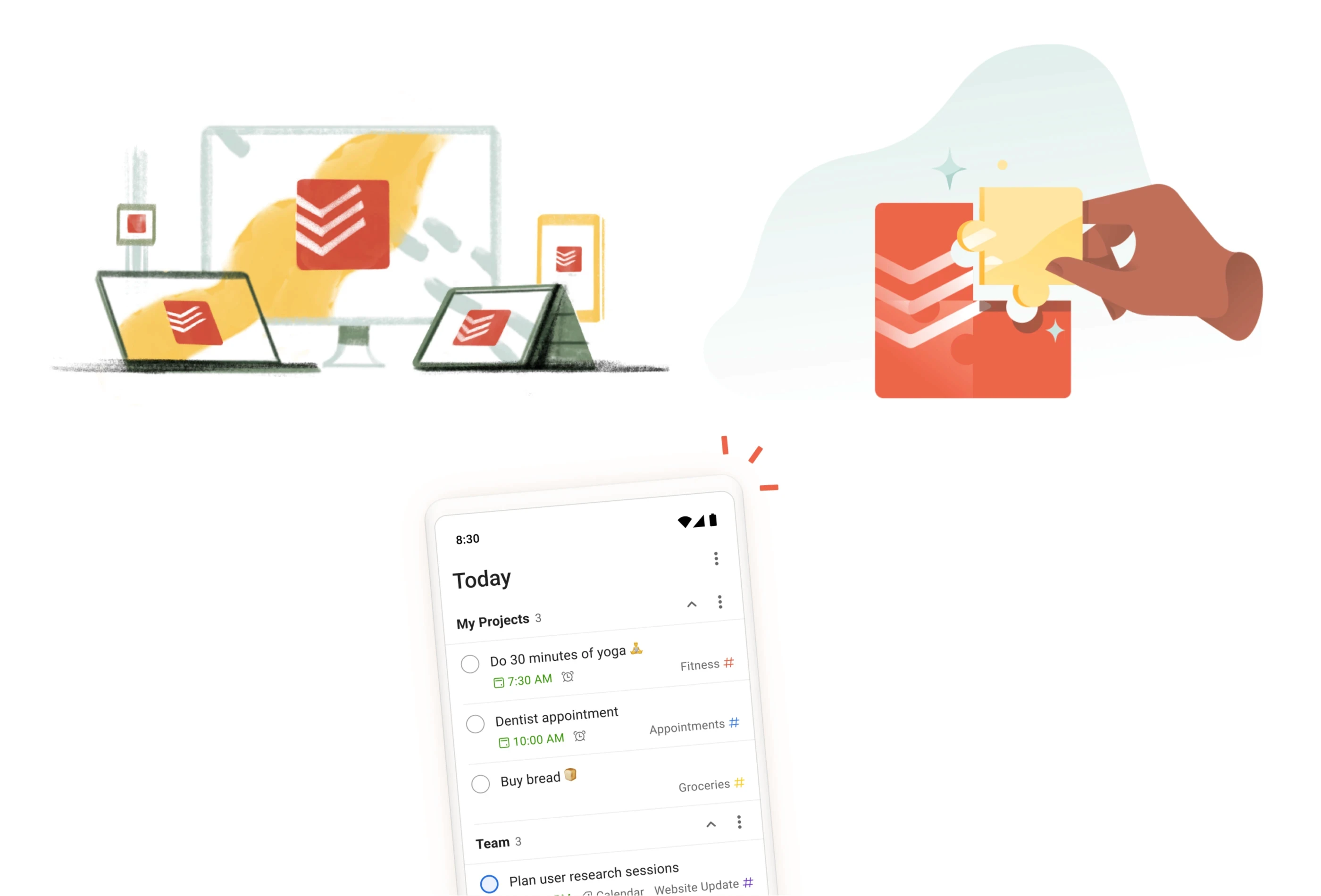 todoist -11