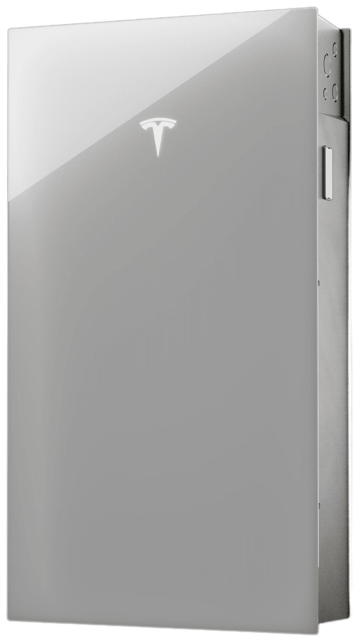 Solar battery