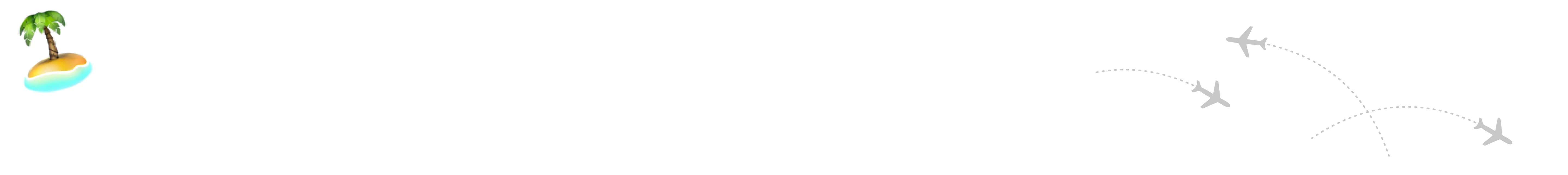 Tripwhiz_team_member_bg