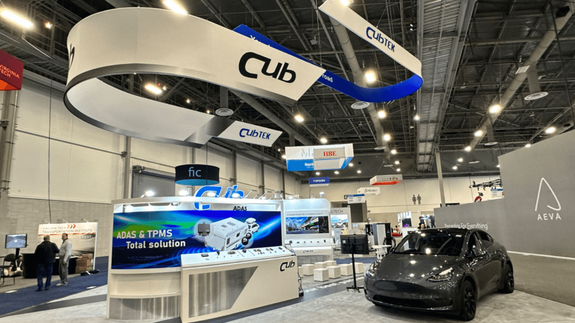 pop-up display solutions, portable display solutions, custom exhibit design services