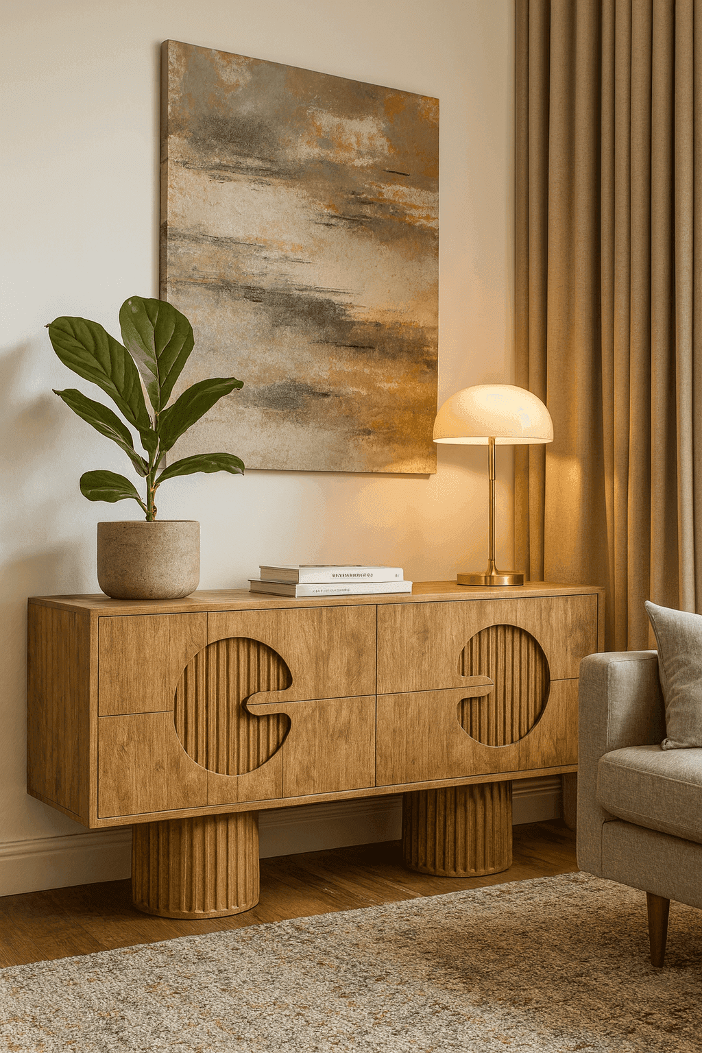 Lifestyle Collection