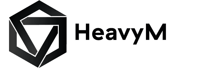 HeavyM
