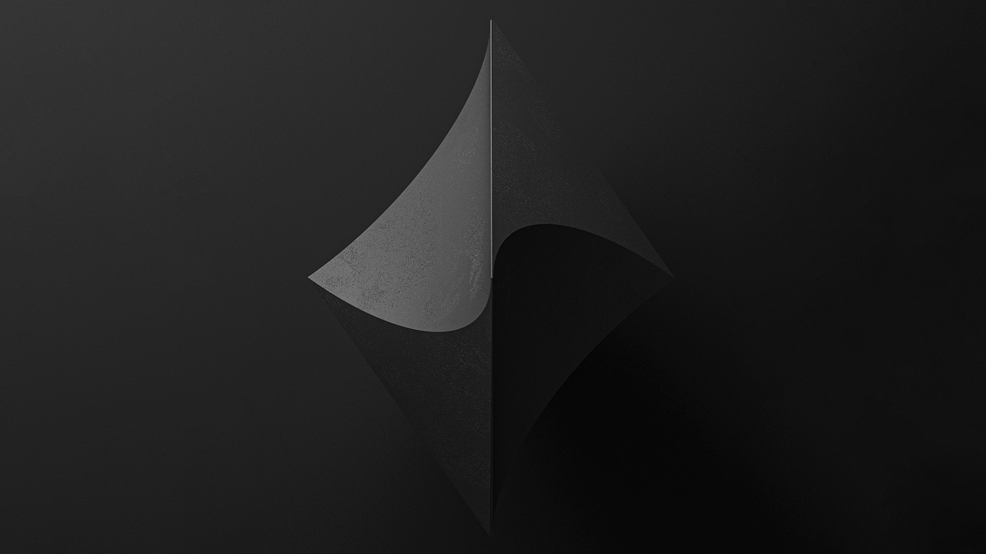 Microsoft project cover