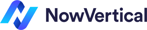 NowVertical