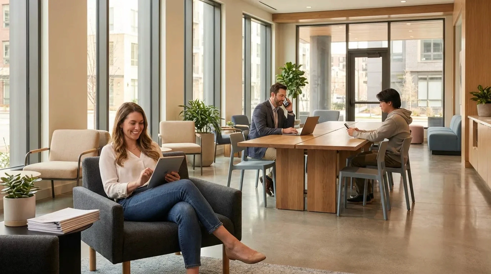 How Do You Evaluate If Bulk Internet Fits Your Community?