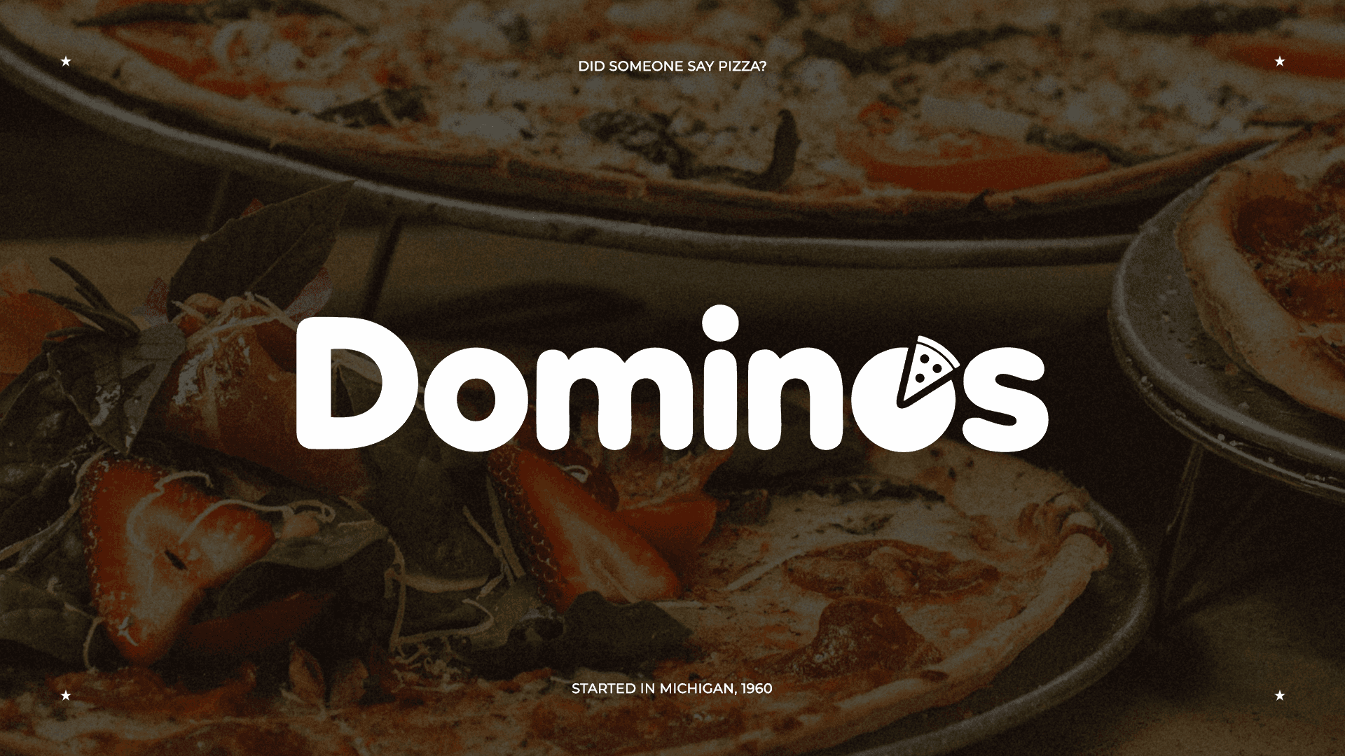 UI minimalistic widgets