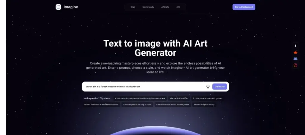 art_with_ai