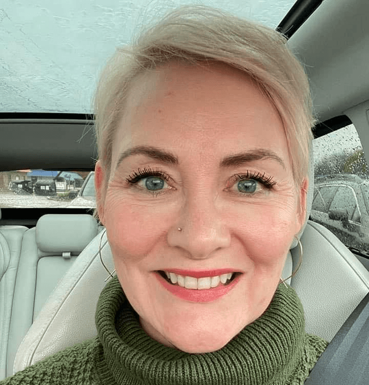 Service Detail image