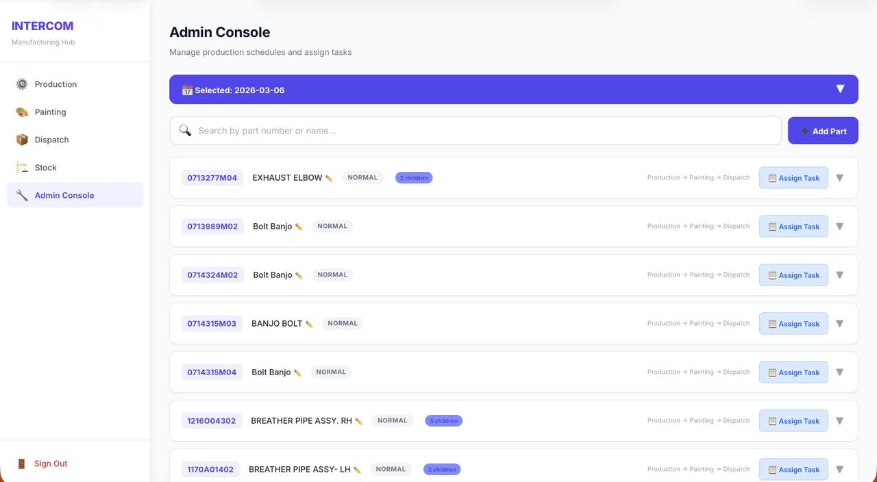 Large Project Gallery Image #1
