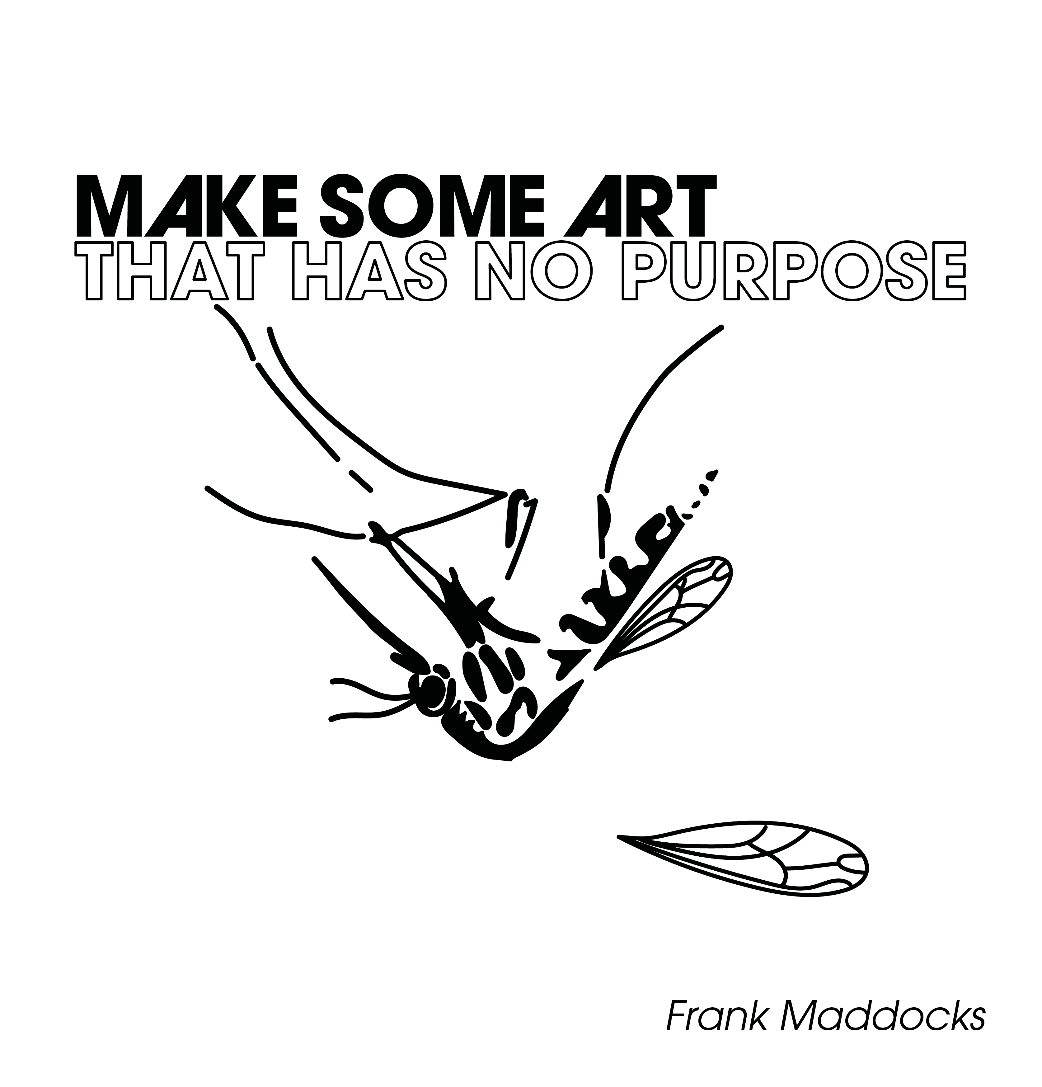 vector of vinyl