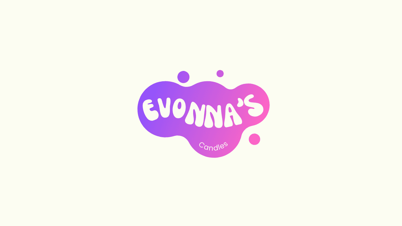 Evonna Logo