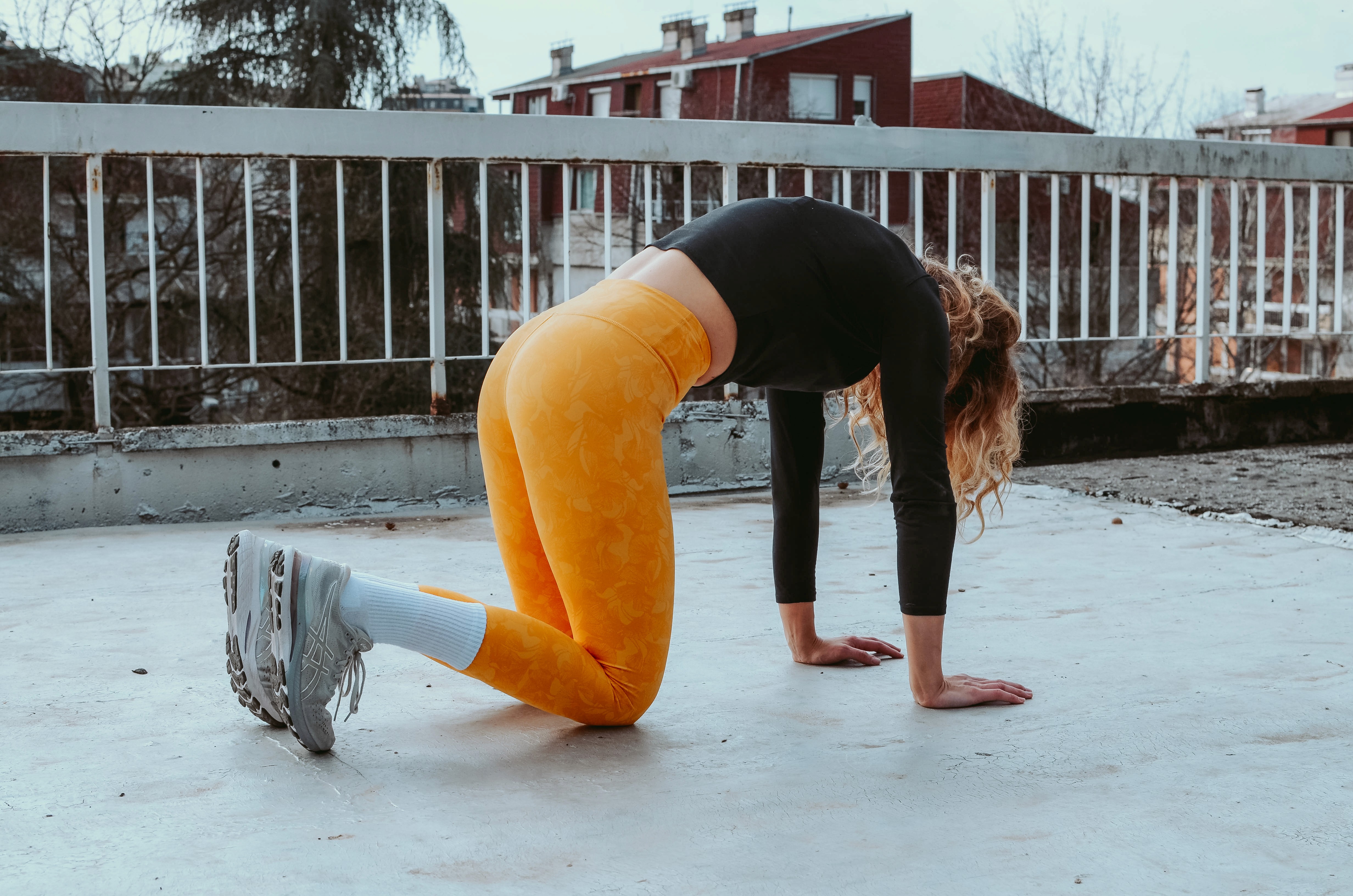 fixing finger pain - Does Vaping Affect Athletic Performance