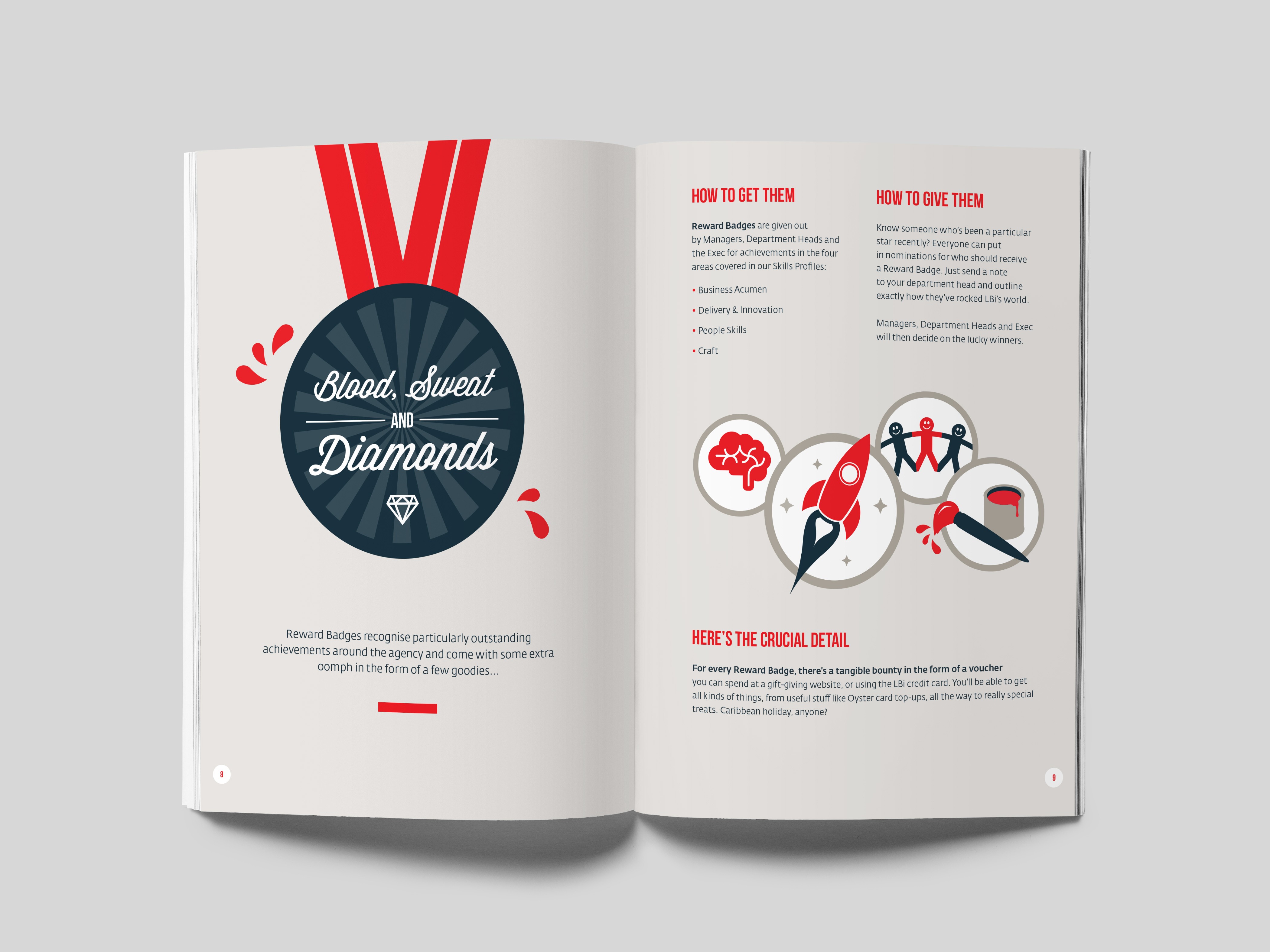 Large Project Gallery Image #1