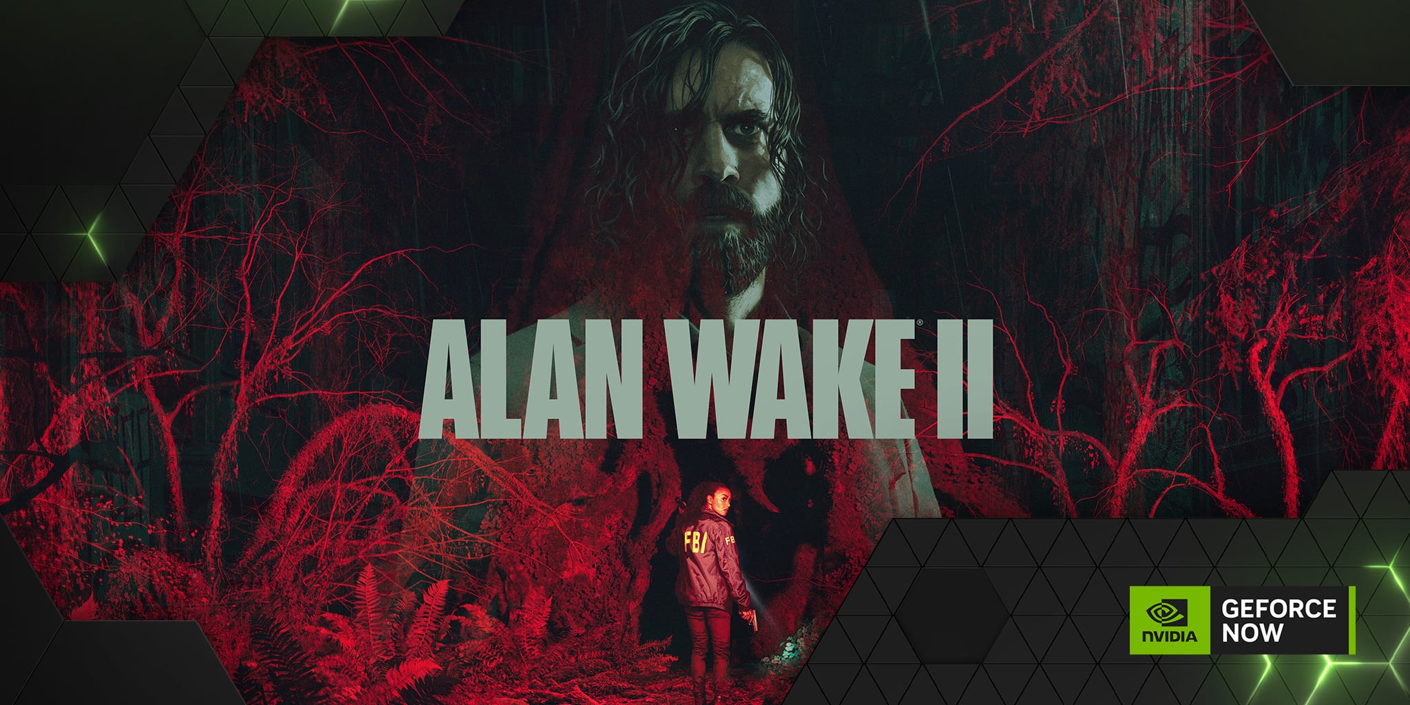 alan-wake-2-geforce-now