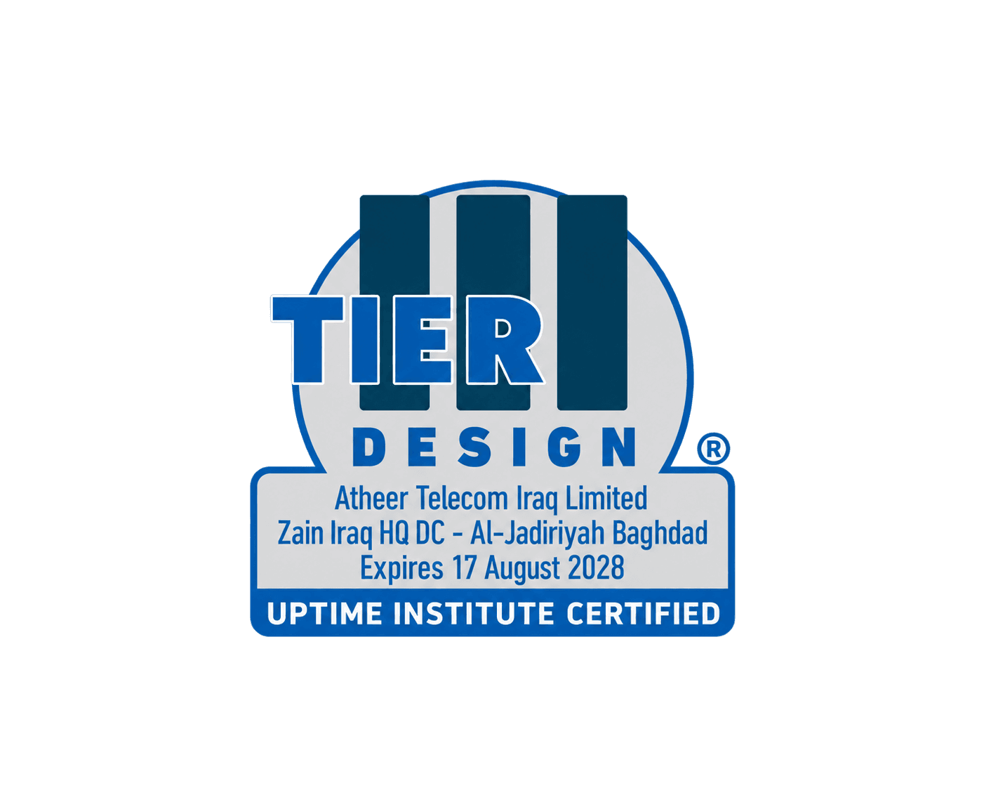 tier-3