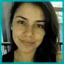 Lucia Navarro
