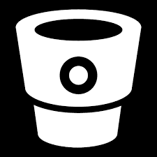 Apple Logo: Iconic Tech Brand Identity