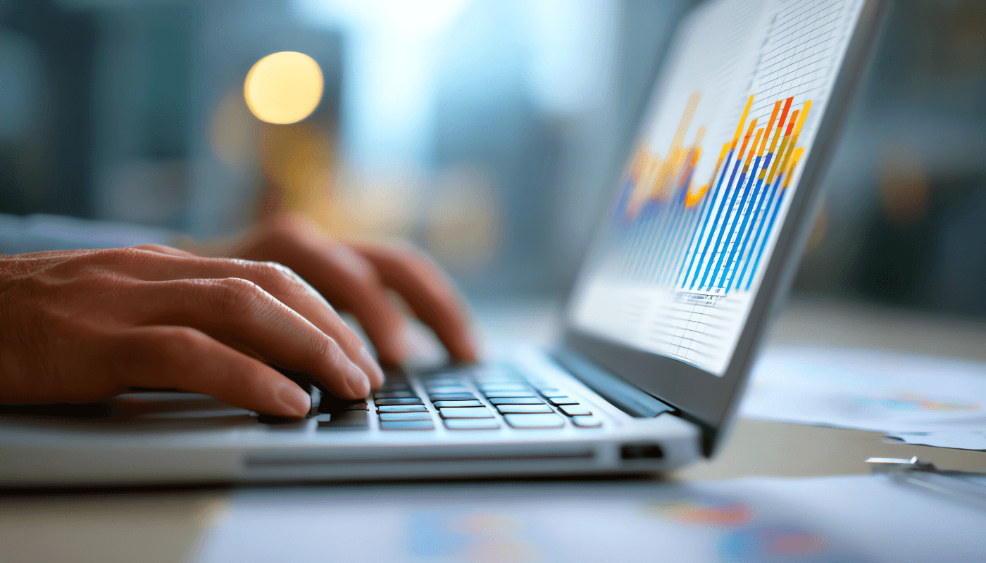 Why Sales Reps Shouldn’t Spend Time in CRMs (and What to Do Instead)