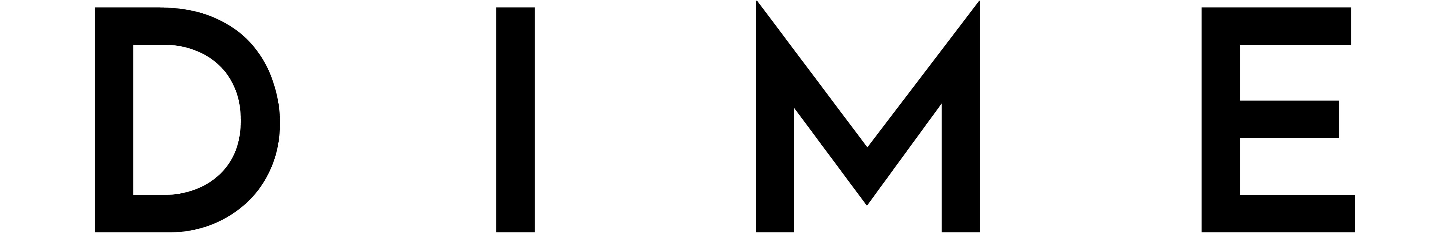 Freedom Rave Wear Logo