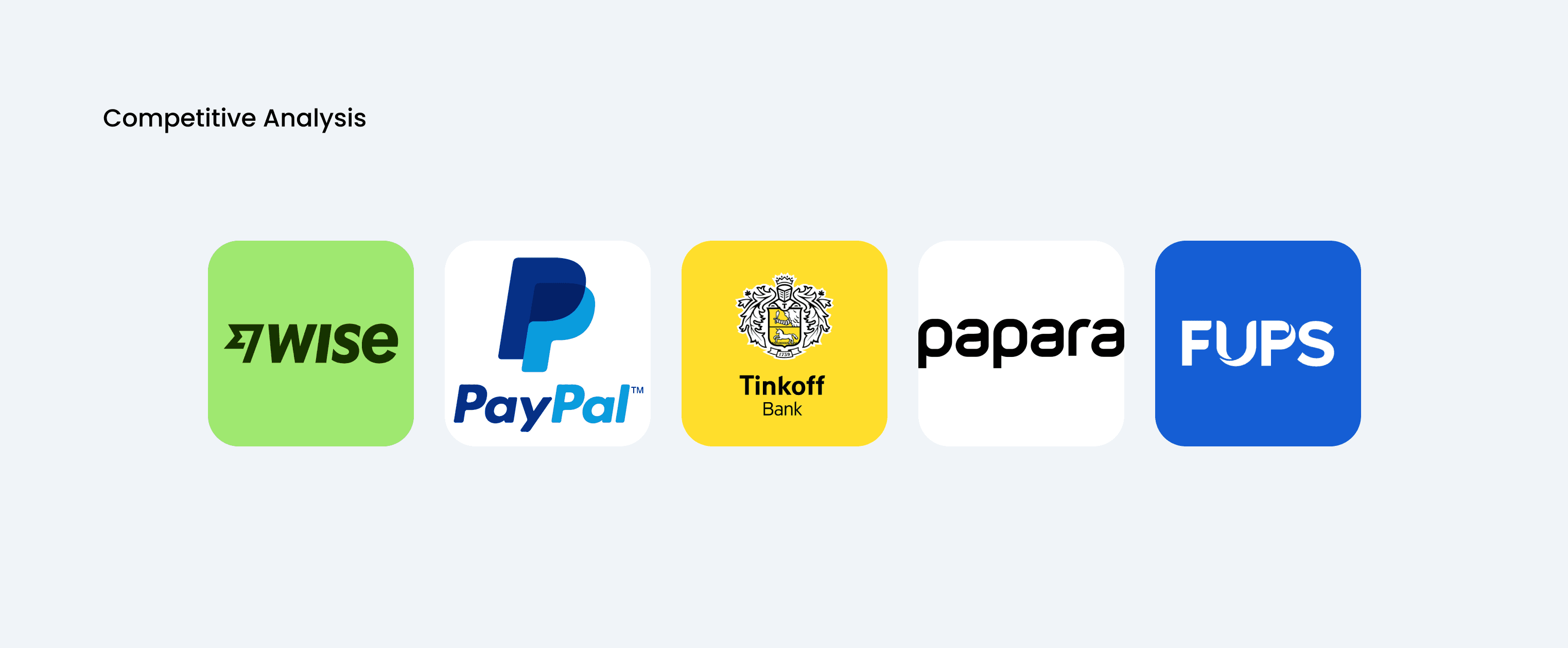 Portrait of Etkin Ucbudak