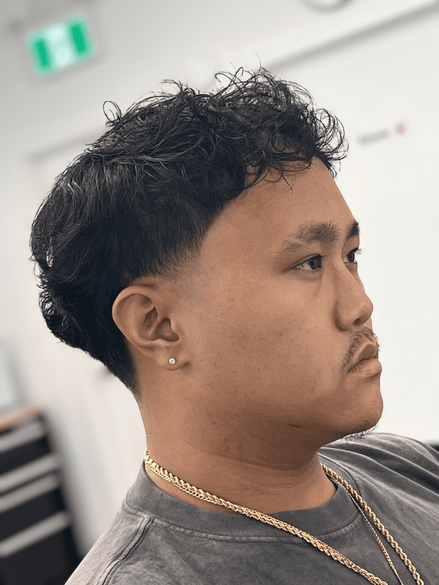 yellow porsche 911 on road during daytime