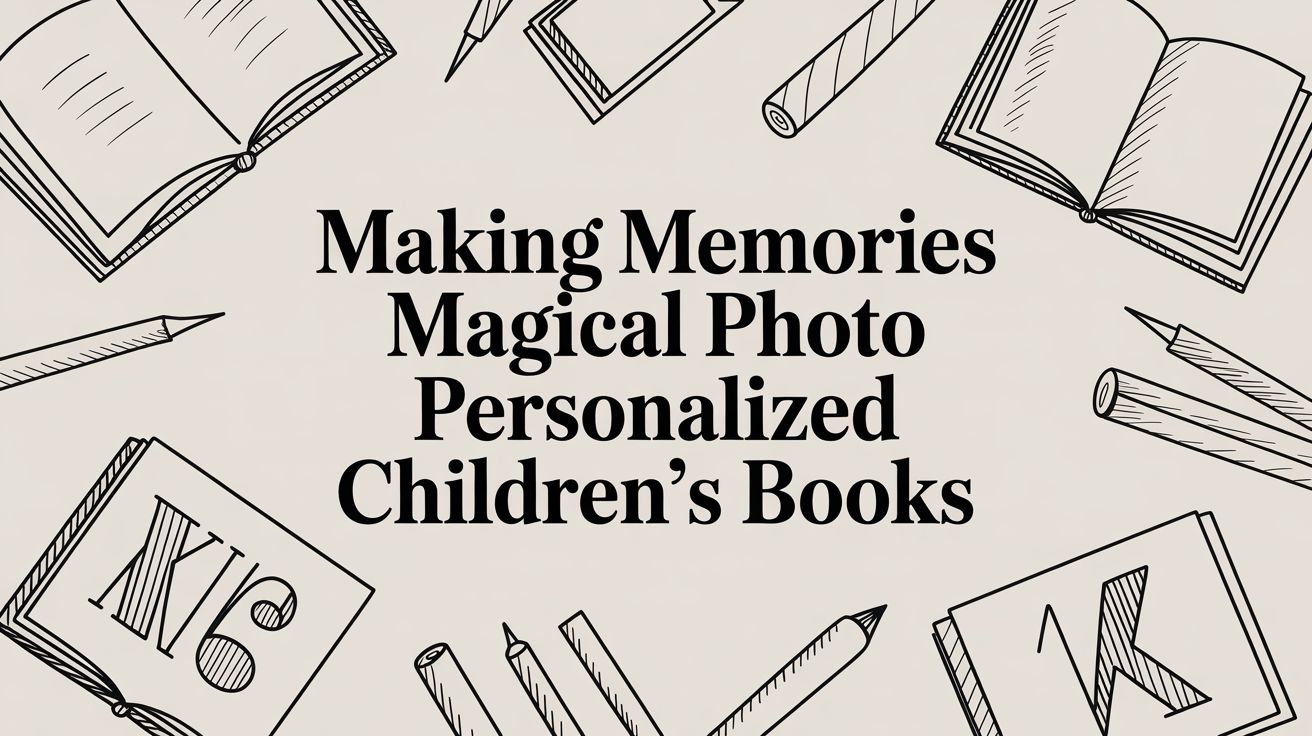 Close-up of lush, dark green leaves, some glossy and wet, against a muted background.