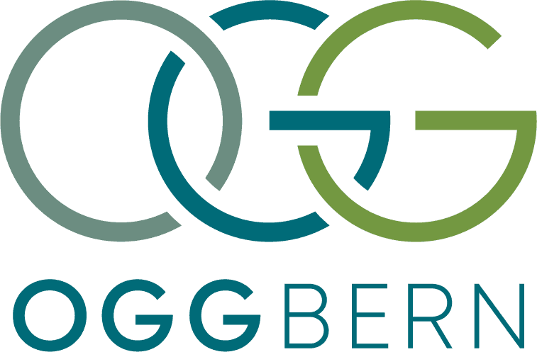 OGG Bern