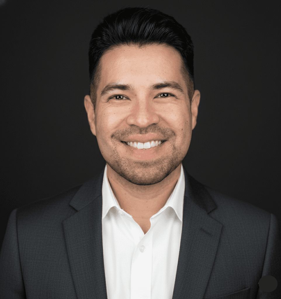 Javier, founder of NewcomerSetup.ca and expert on Canadian settlement and credit building for new immigrants.