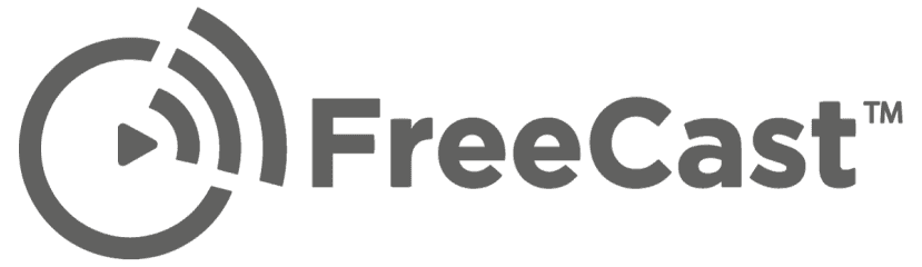 Luminous Logo