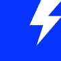 Volt Studio Logo