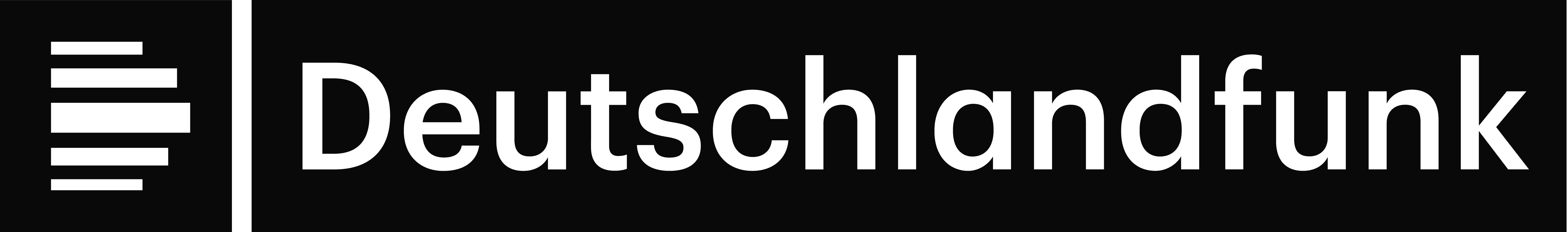 phineo logo