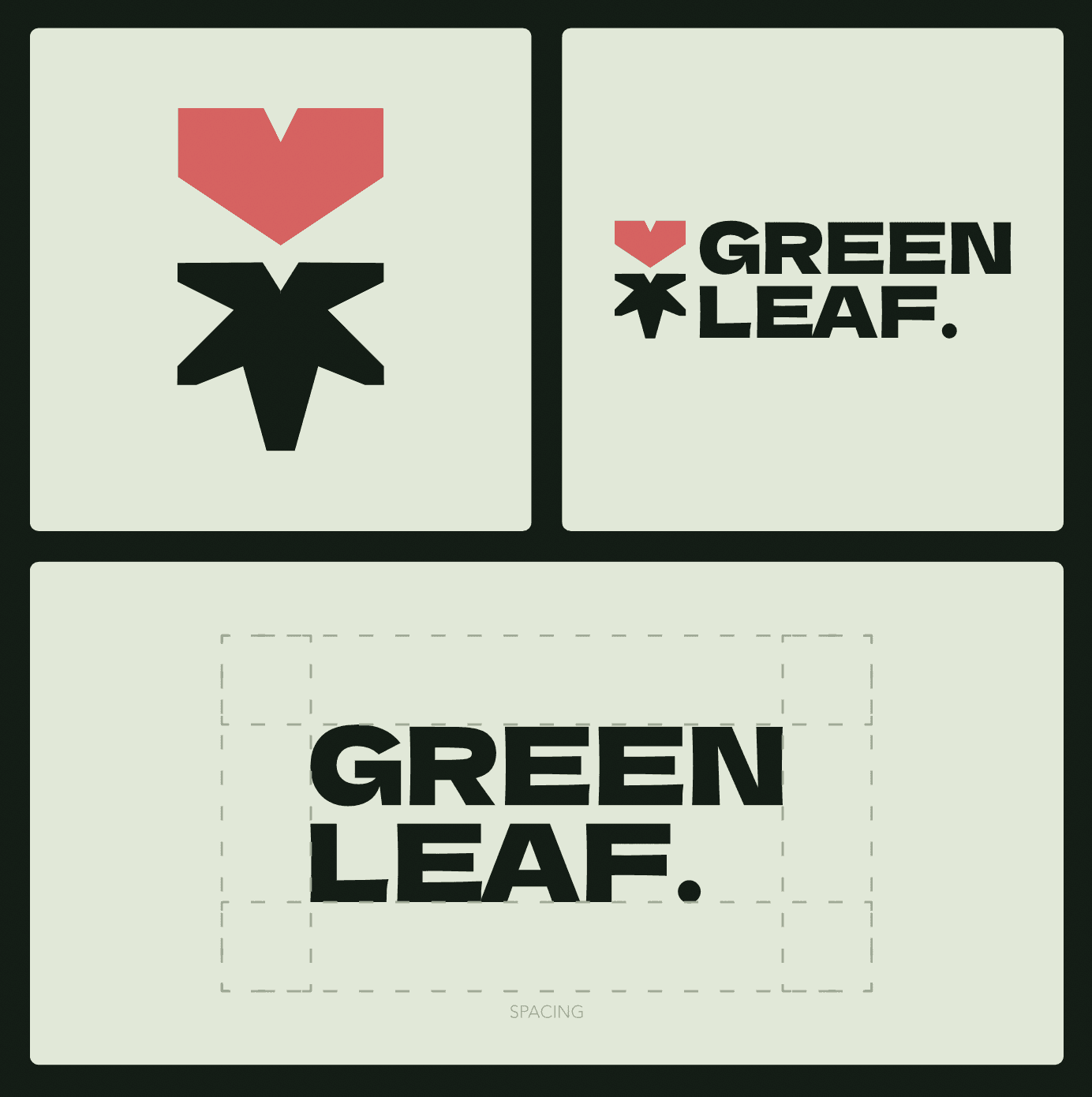 The image featured at the top of the about us page #2