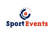 Logo Sport Events