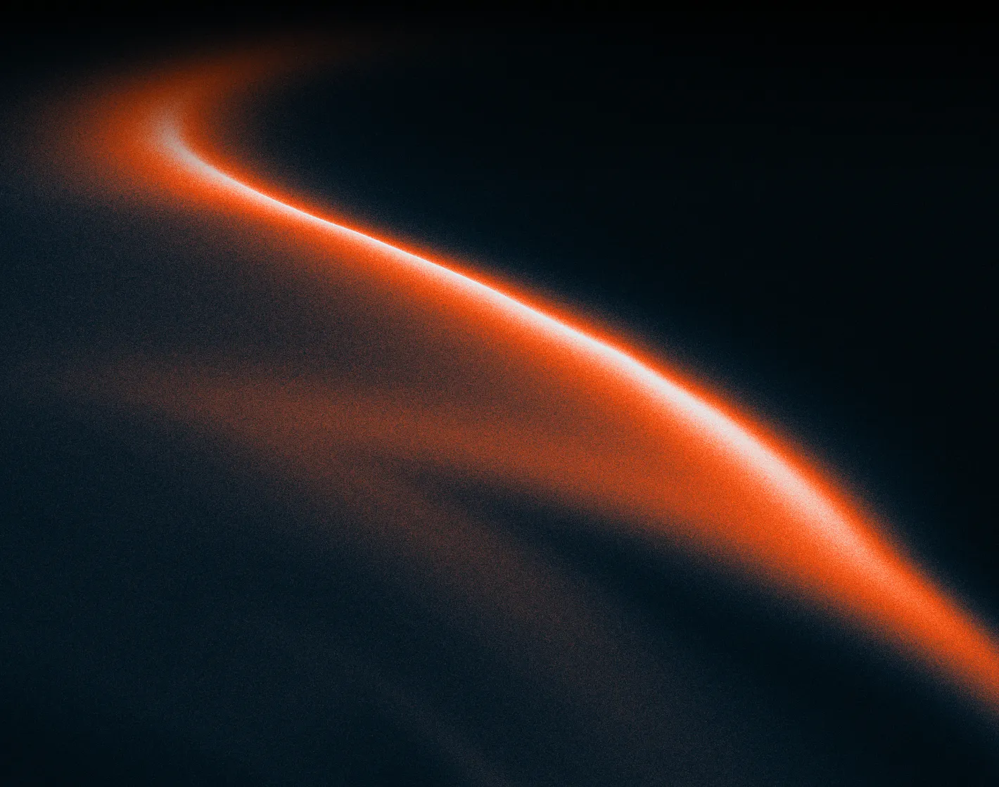 Light trails Noise Texture Background 