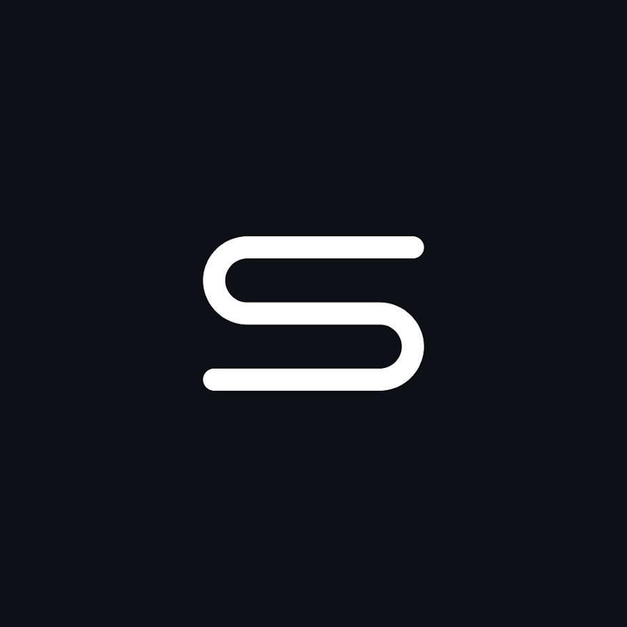 sydle
