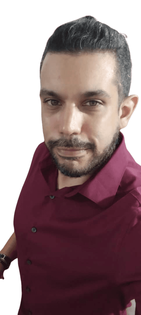 Team Image