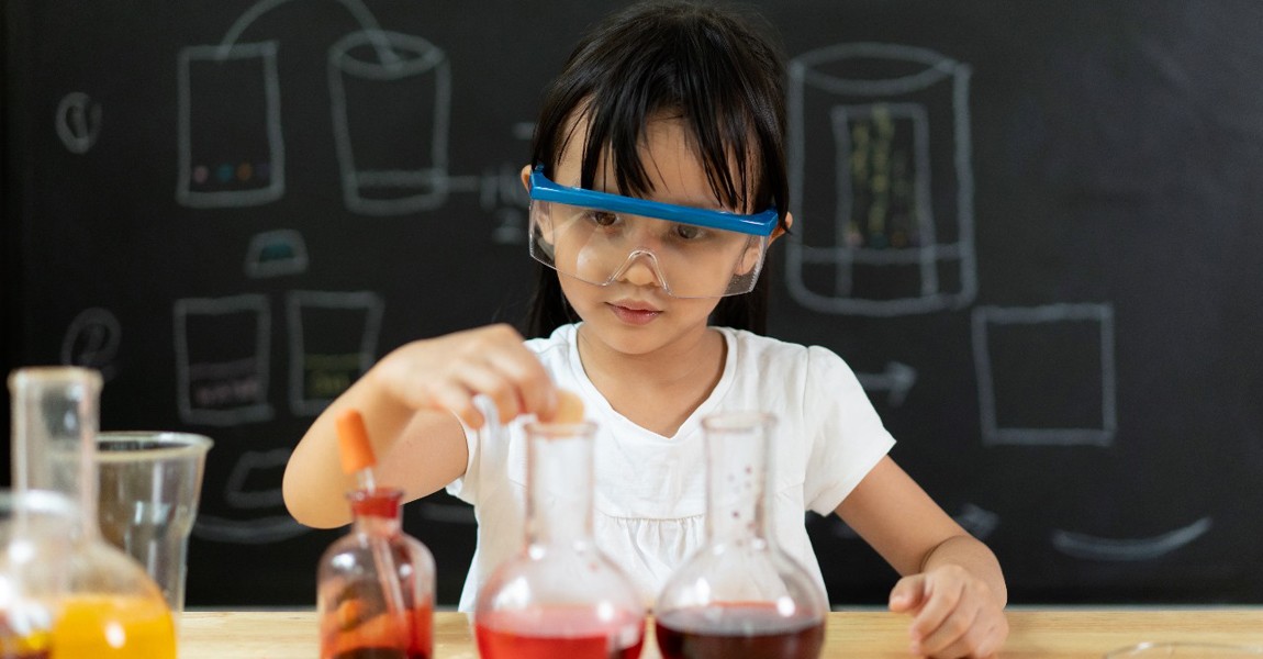 Alternative Education in Hyderabad: Reimagine Your Child's Learning Journey