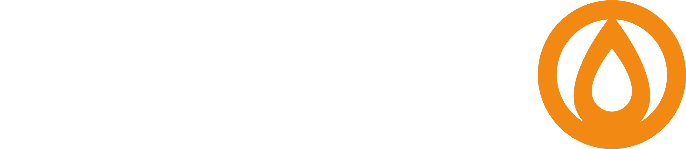 Opulux Bathrooms