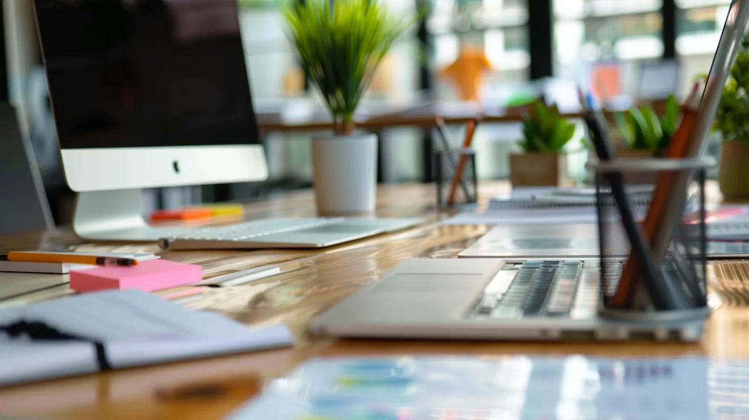 What signs show your startup has outgrown spreadsheets and manual HR workflows?