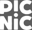 Picnic logo