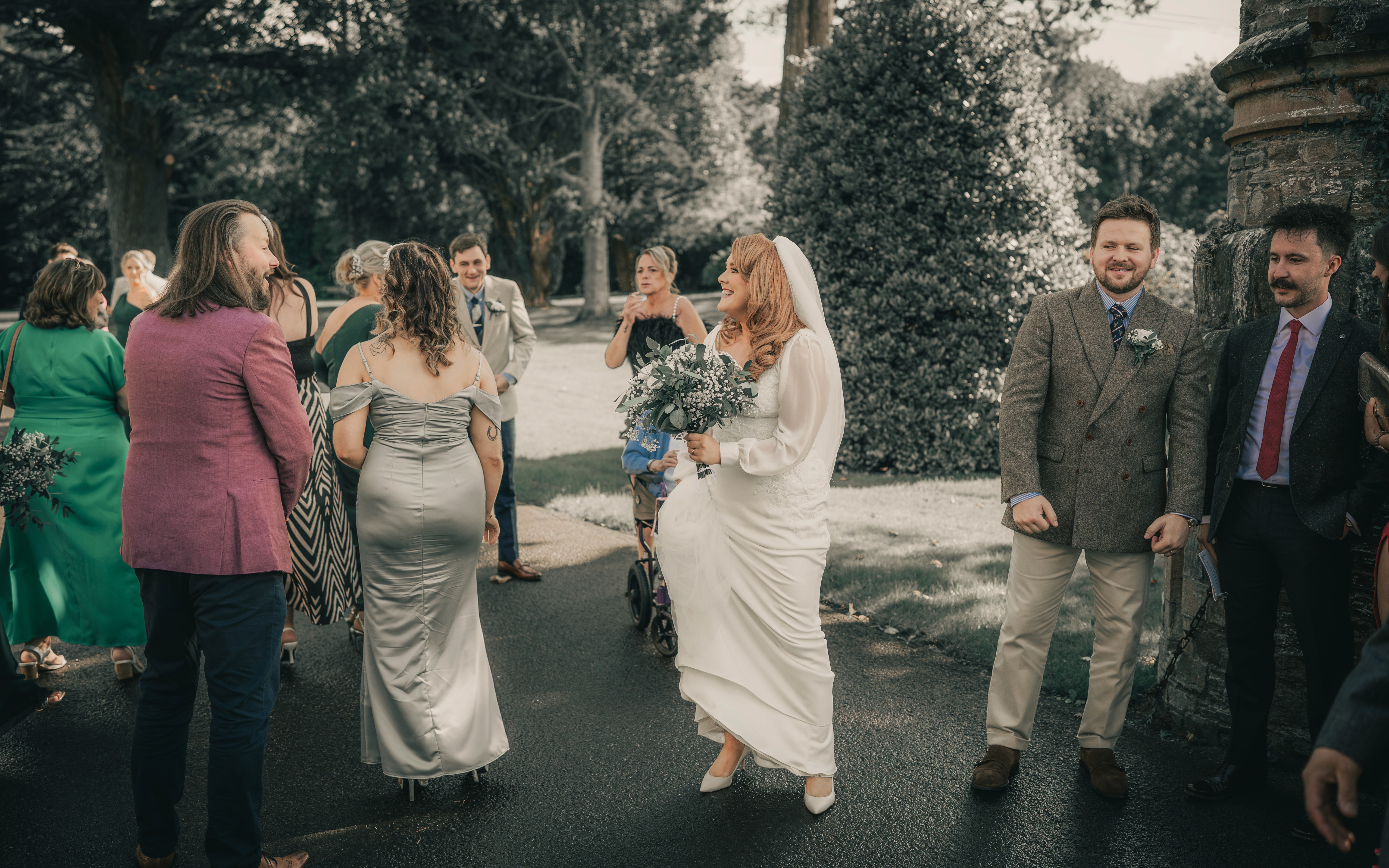 Kevin Donnelly Photography 1