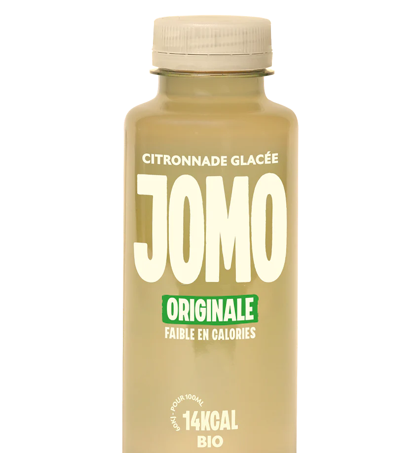 Jomo (Background Removed)